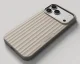 NUDIENT Bold Case #3