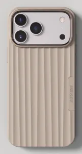 NUDIENT Bold Case