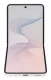 Samsung Galaxy Z Flip8 #5