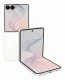 Samsung Galaxy Z Flip8 #2
