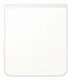 Samsung Galaxy Z Flip8 #3