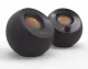 Creative Labs Pebble #2