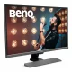 Benq EW3270U #3