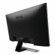 Benq EW3270U #5