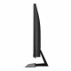 Benq EW3270U #6