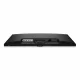 Benq EW3270U #7