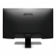Benq EW3270U #8