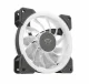 Trust GXT 770 RGB #3