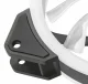 Trust GXT 770 RGB #11