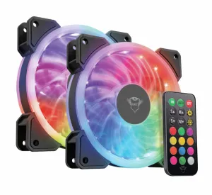 Trust GXT 770 RGB