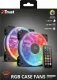Trust GXT 770 RGB #14