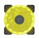 Trust GXT 770 RGB #9