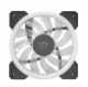 Trust GXT 770 RGB #5