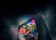 Trust GXT 770 RGB #13