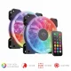 Trust GXT 770 RGB #2