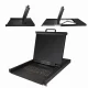 StarTech.com RKCONS1916K