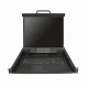 StarTech.com RKCONS1916K #2