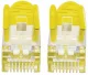 Intellinet 735742 #3
