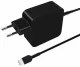 MicroBattery MBXUSBC-AC0003 #3