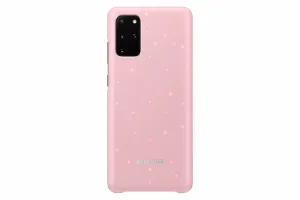 Samsung EF-KG985