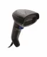 Datalogic Gryphon GBT4200 #2