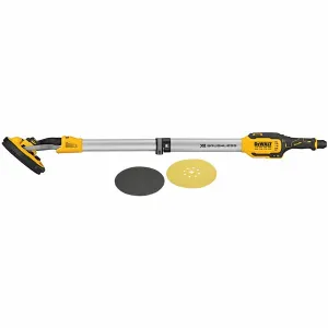DeWALT DCE800N-XJ