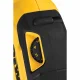 DeWALT DCE800N-XJ #2