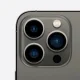 Apple iPhone 13 Pro Max #4