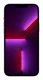 Apple iPhone 13 Pro Max #2