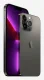 Apple iPhone 13 Pro Max #3