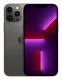 Apple iPhone 13 Pro Max #1