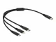 DeLOCK 87148