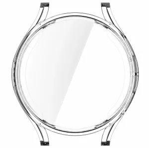 Spigen Ultra Hybrid