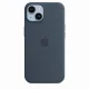 Apple MPRV3ZM/A