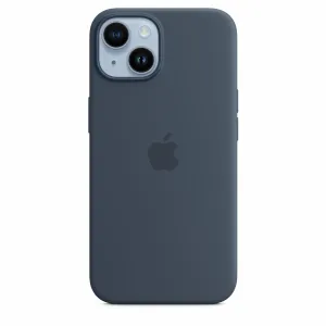 Apple MPRV3ZM/A