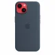Apple MPRV3ZM/A #5