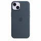 Apple MPRV3ZM/A #2