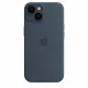 Apple MPRV3ZM/A #3