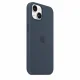 Apple MPRV3ZM/A #6