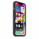 Apple MPRV3ZM/A #7