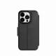 Tech21 T21-10352