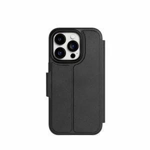 Tech21 T21-10352