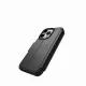 Tech21 T21-10352 #3
