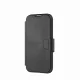 Tech21 T21-10352 #6