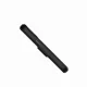 Tech21 T21-10352 #4