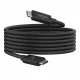 Belkin INZ004BT2MBK #5