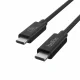 Belkin INZ004BT2MBK #2