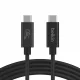 Belkin INZ004BT2MBK