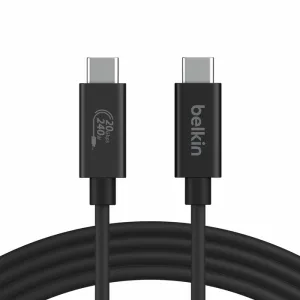 Belkin INZ004BT2MBK