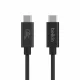Belkin INZ004BT2MBK #4